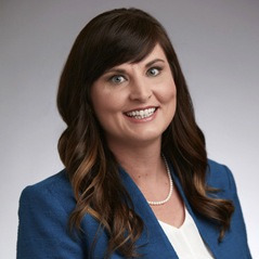 Profile picture of family law attorney Jessica L. Leischner