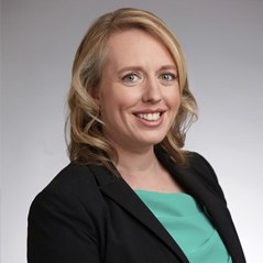 Profile picture of criminal defense and family law attorney Rebecca Janet Wade