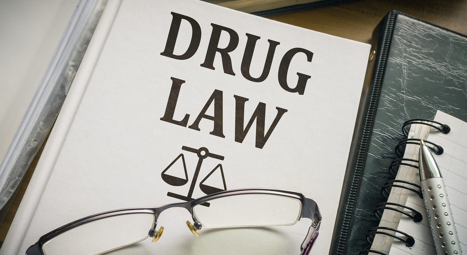 Learn the Options for Handling Your Virginia Drug Charges