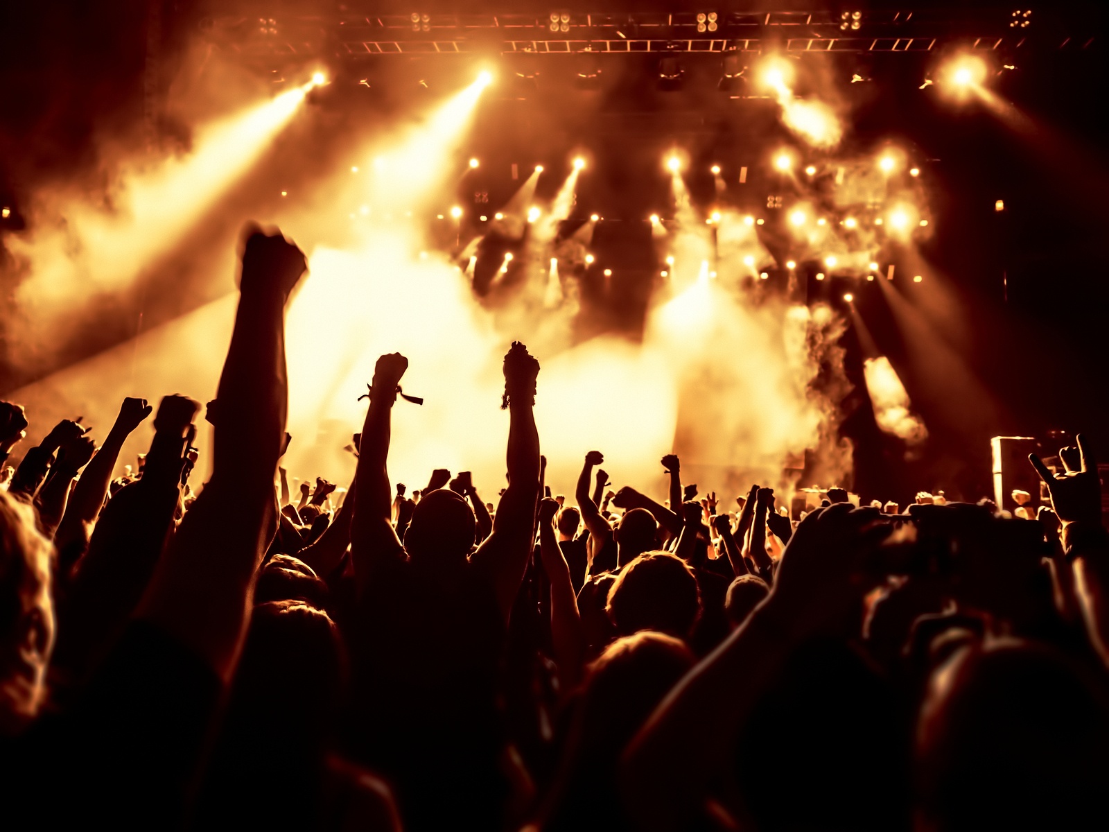 WTOP Turns to Attorney Rebecca Wade on Marijuana Laws – What to Know During Summer Concert Season