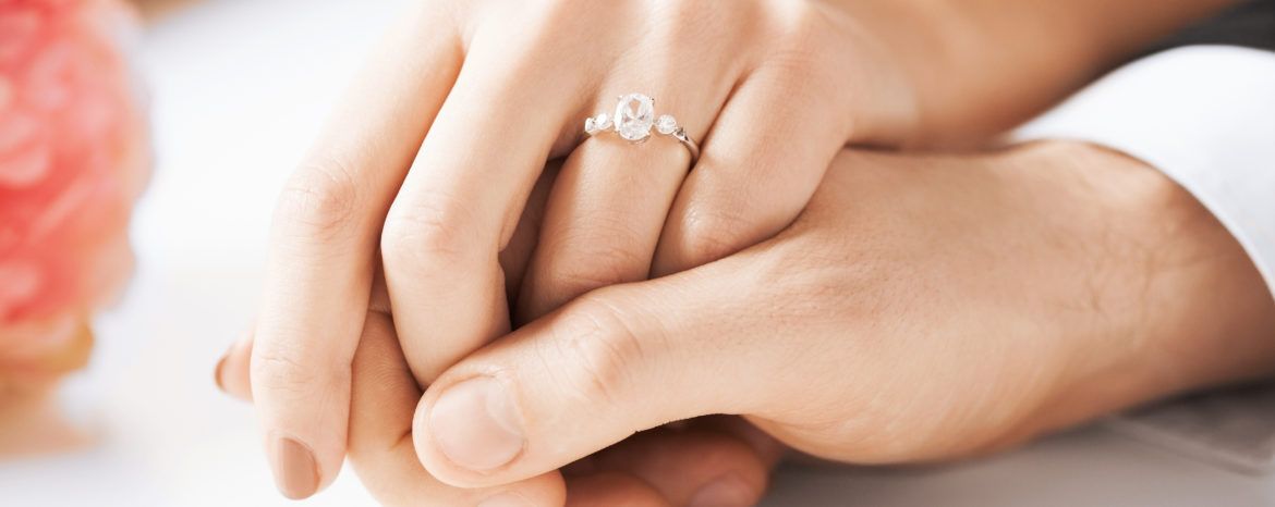 Who Gets the Engagement Ring if the Couple Splits Before Marriage?