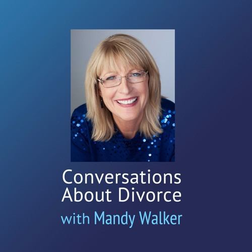 7 Things You Need To Know About Pets & Divorce: Jessica Leischner on the Since My Divorce Podcast