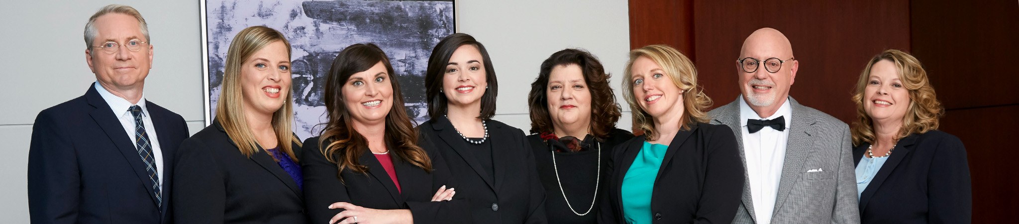 Divorce Attorney Fairfax VA