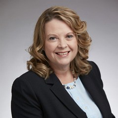 Paula W. Rank