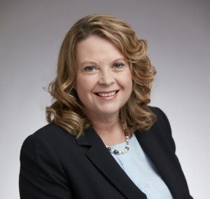 All Rights Reserved This is a photo of Paula Rank. She is a domestic relation case attorney at Old Town Lawyers.