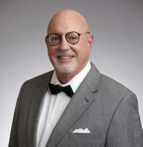 All Rights Reserved This is a photo of Gregory Wade. He practices bankruptcy law, personal injury, estate planning, and estate administration for Old Town Lawyers.