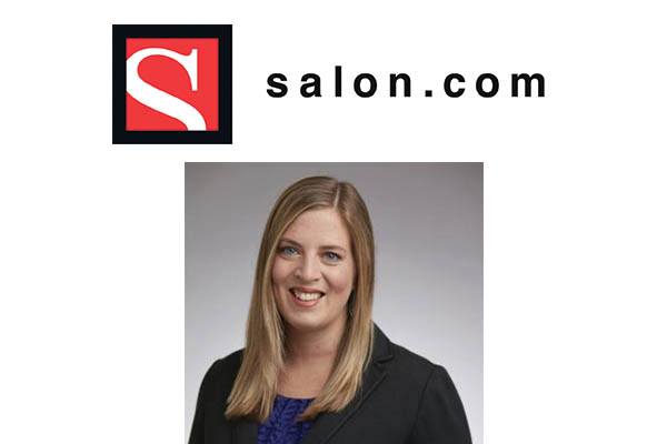 In the Media: Attorney Andrea Downing on Uber Prioritizing Sexual Harassment Cases