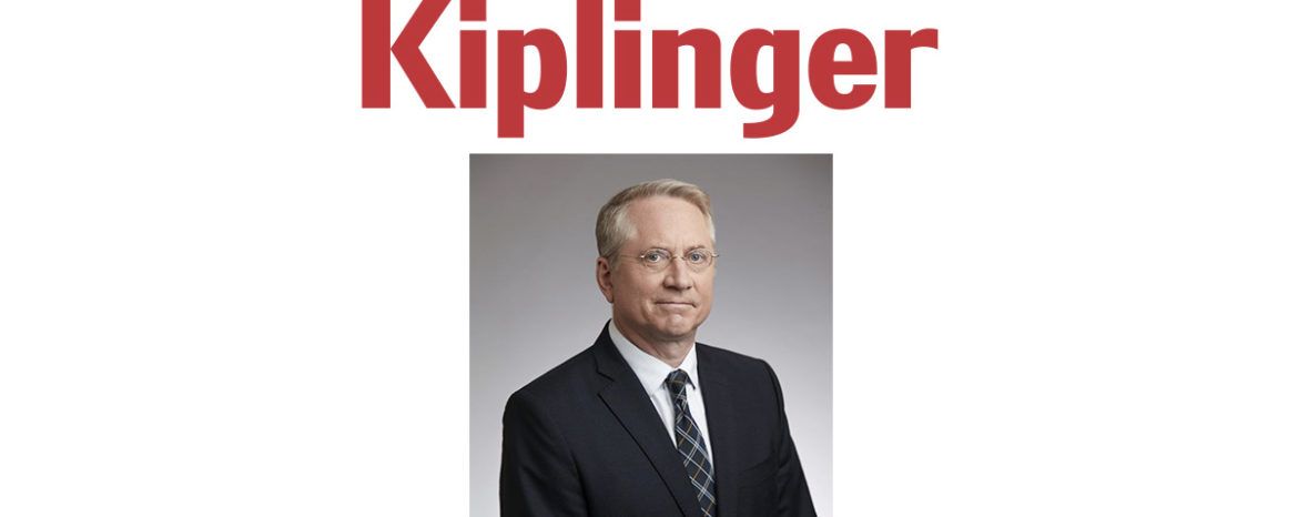IN HIS KIPLINGER COLUMN – FOSTER FRIEDMAN EXPLAINS HOW THE SECURE ACT IMPACTS ESTATE PLANNING