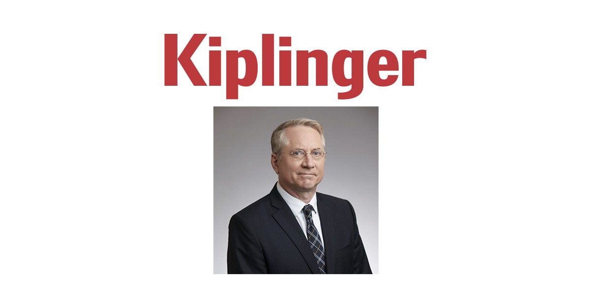 IN HIS KIPLINGER COLUMN – FOSTER FRIEDMAN EXPLAINS HOW THE SECURE ACT IMPACTS ESTATE PLANNING