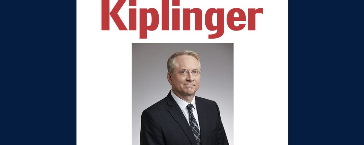 In the Media: Foster Friedman Informs Kiplinger of the Danger Signs of Financial Frauds on the Elderly