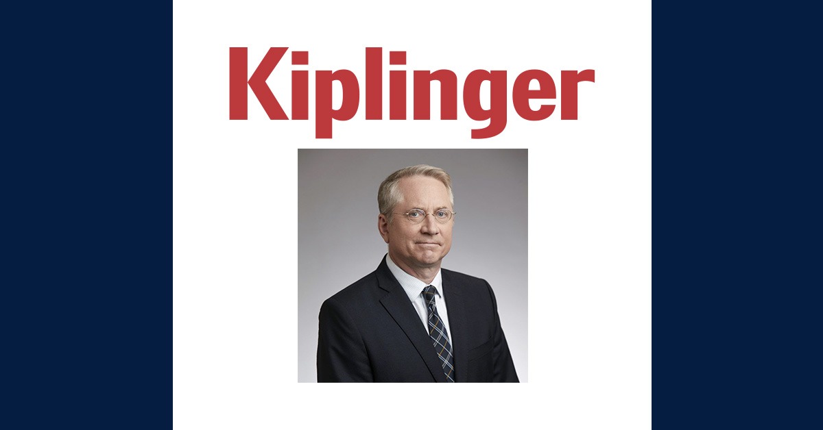 In the Media: Foster Friedman Informs Kiplinger of the Danger Signs of Financial Frauds on the Elderly