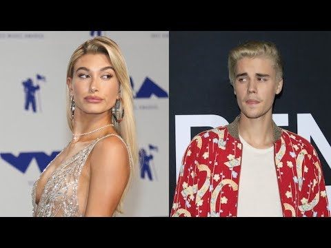 Justin Bieber and Hailey Baldwin: Married Without a Prenup