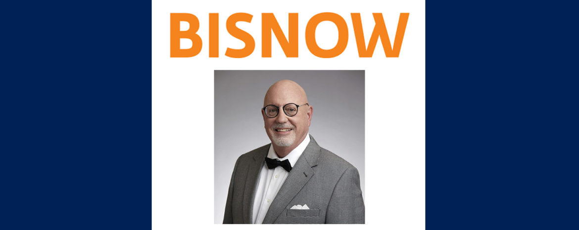 In the Media: Attorney Gregory Wade Discusses an Upcoming Influx in Bankruptcies in Bisnow