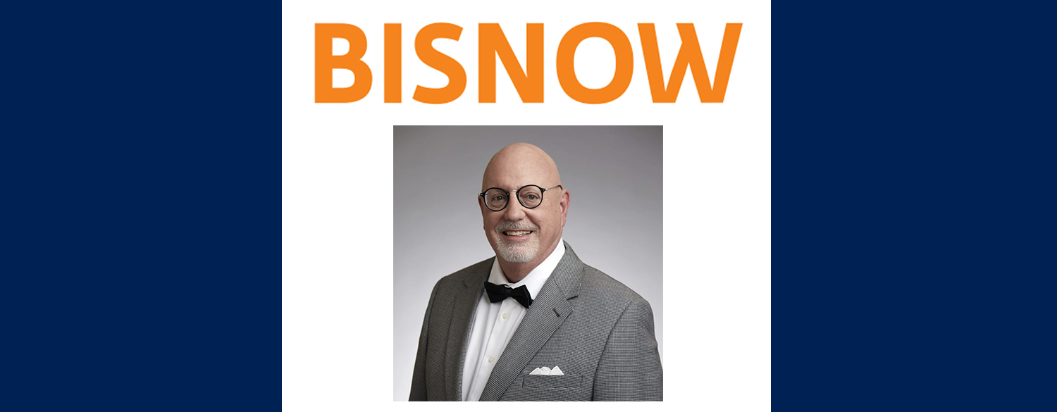 Bankruptcy attorney Gregory Wade discusses the upcoming influx of bankruptcies in Bisnow.