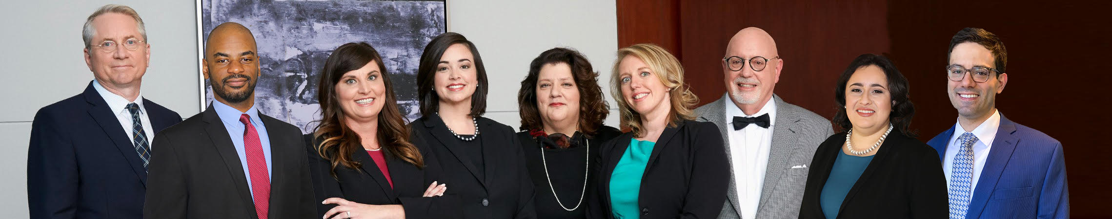 unnamed (1) Attorneys at Wade Grimes Friedman Meinken & Leischner PLLC