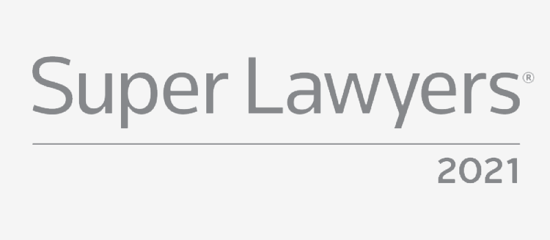 super-lawyers-2021 copy Listed by Super Lawyers for 2021