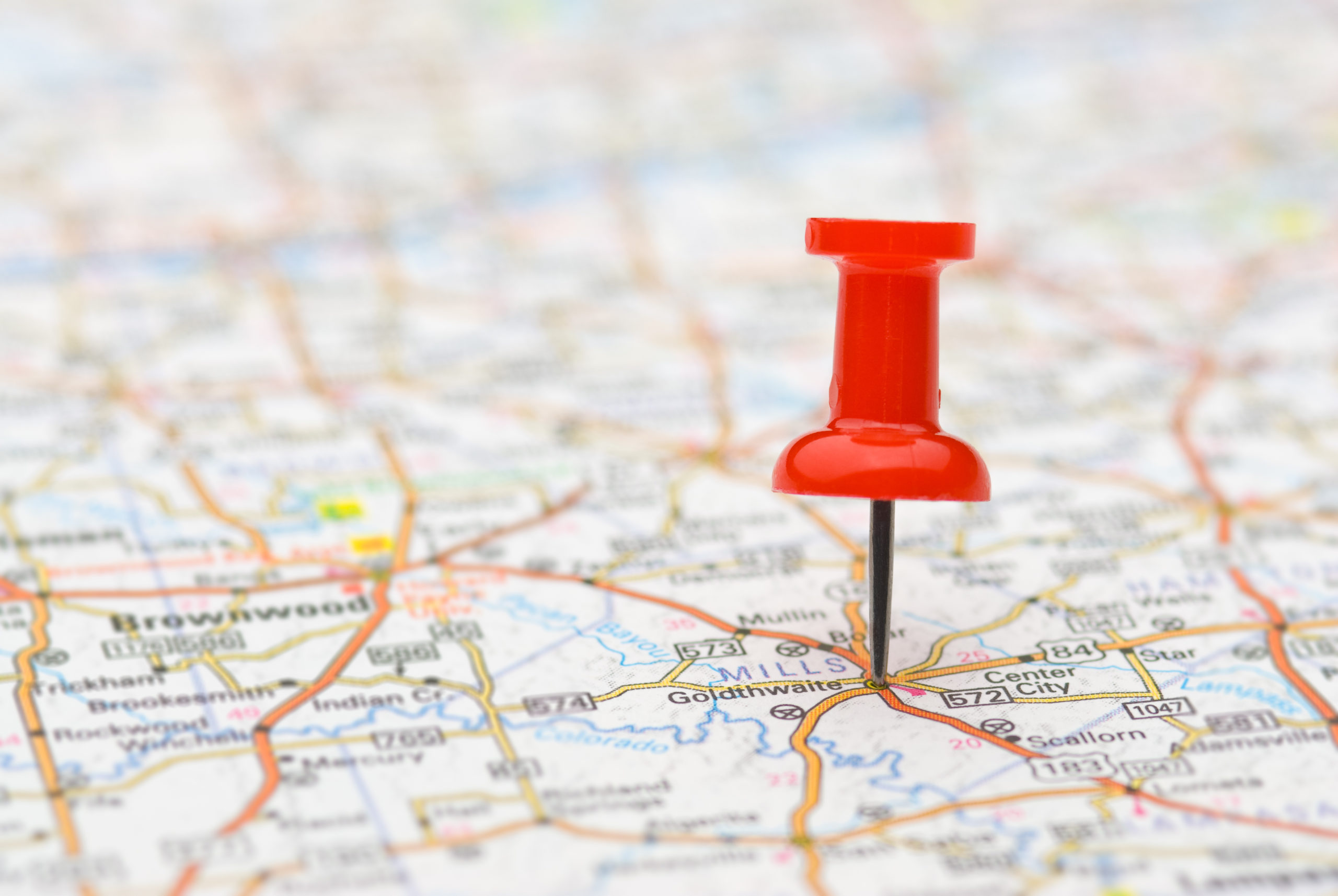 Why you need an estate planning roadmap