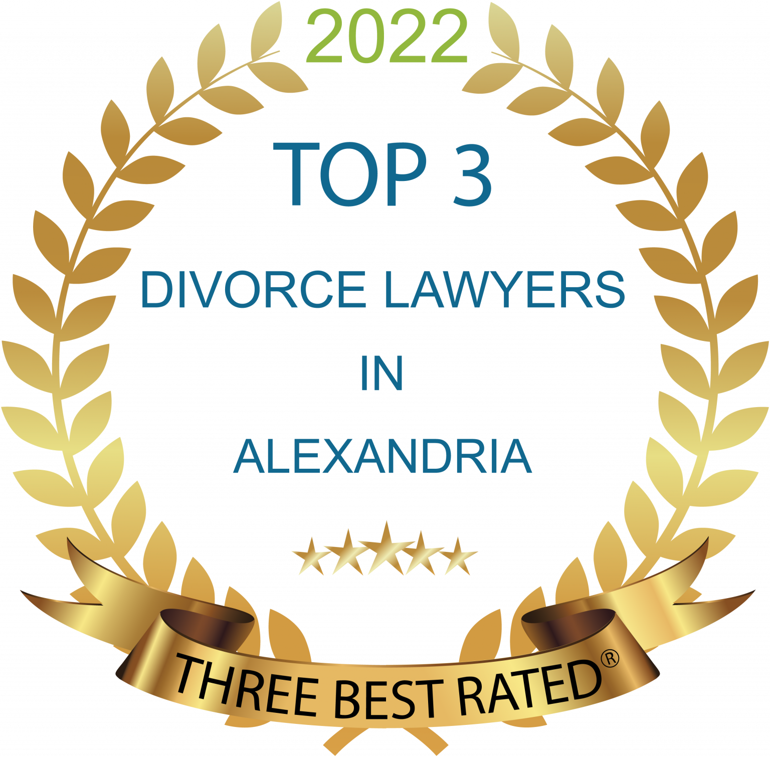 Carolyn M. Grimes Divorce Attorney & Family Law Attorney in Alexandria, VA