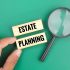 Estate Planning in the New Year
