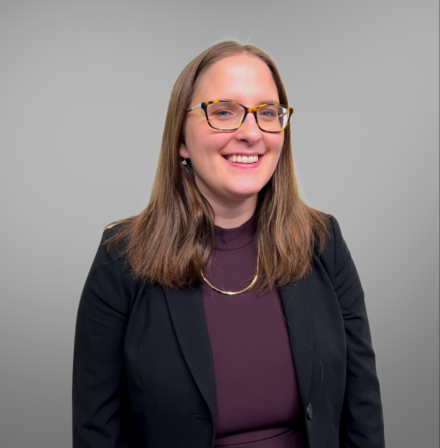 Rachel Davis - Estate Planning Attorney in Alexandria, VA