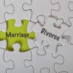 How to prepare for divorce