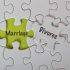 How to Prepare for Divorce