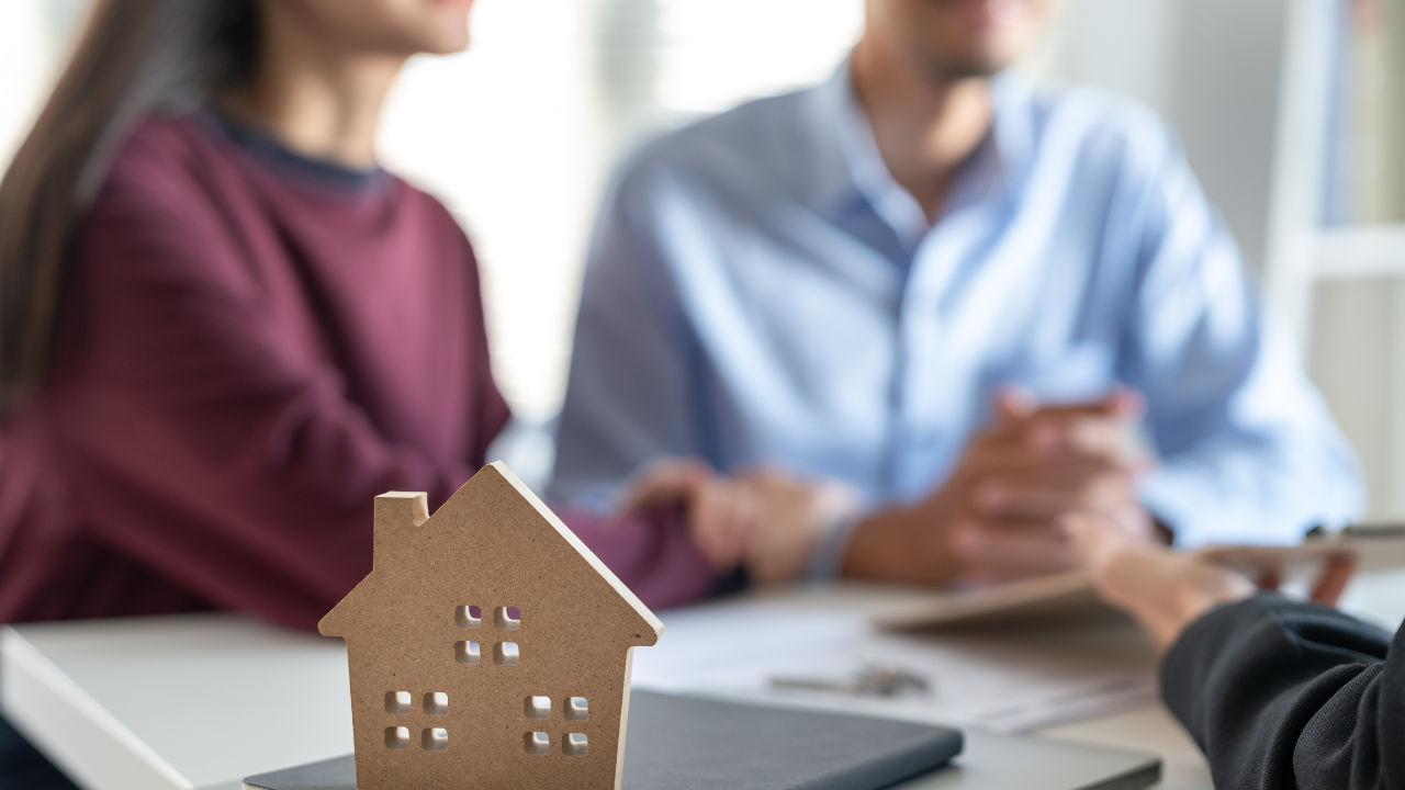 Lines may blur when it comes to estate and family business succession planning