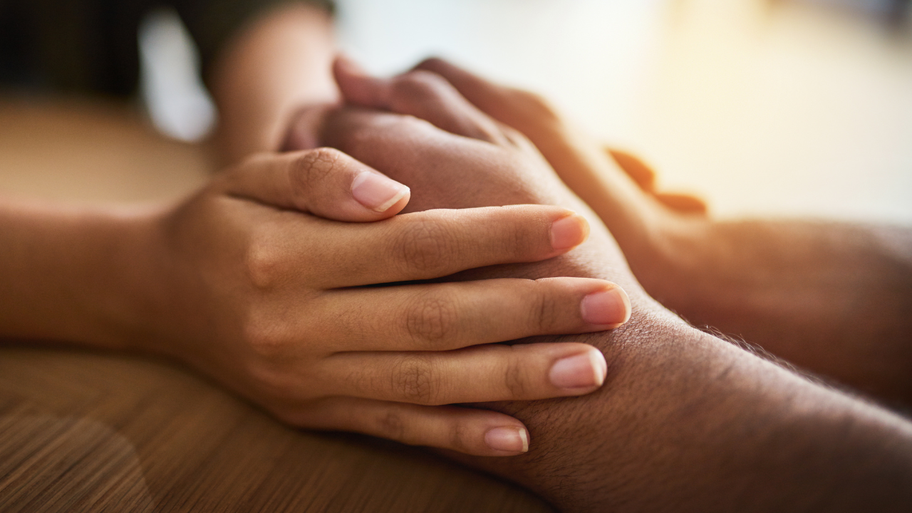 Take care of a loved one who has special needs with a special needs trust