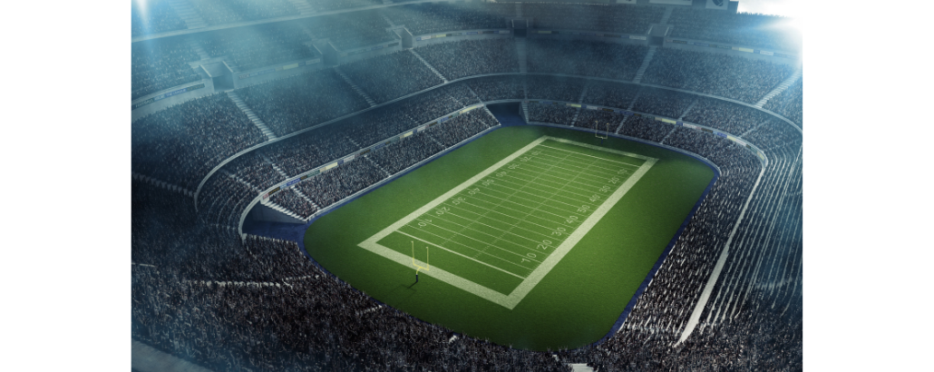 Estate Planning Strategies for High-Value Sports Memorabilia