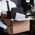 How Government Layoffs Are Fueling Divorce, Debt, and Custody Battles in Virginia