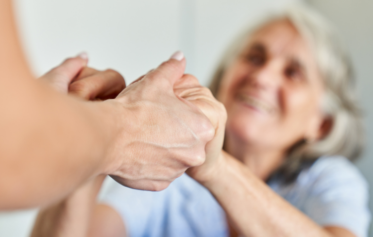 Why Virginia Seniors Shouldn’t Wait on Estate Planning