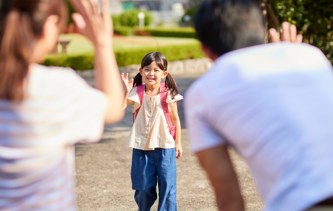 What are Custody Agreements?