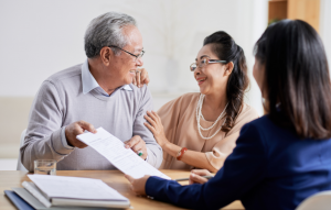 Only a Quarter of Americans have a Will: Why Virginia Families Are Facing a “Quiet Inheritance Crisis”