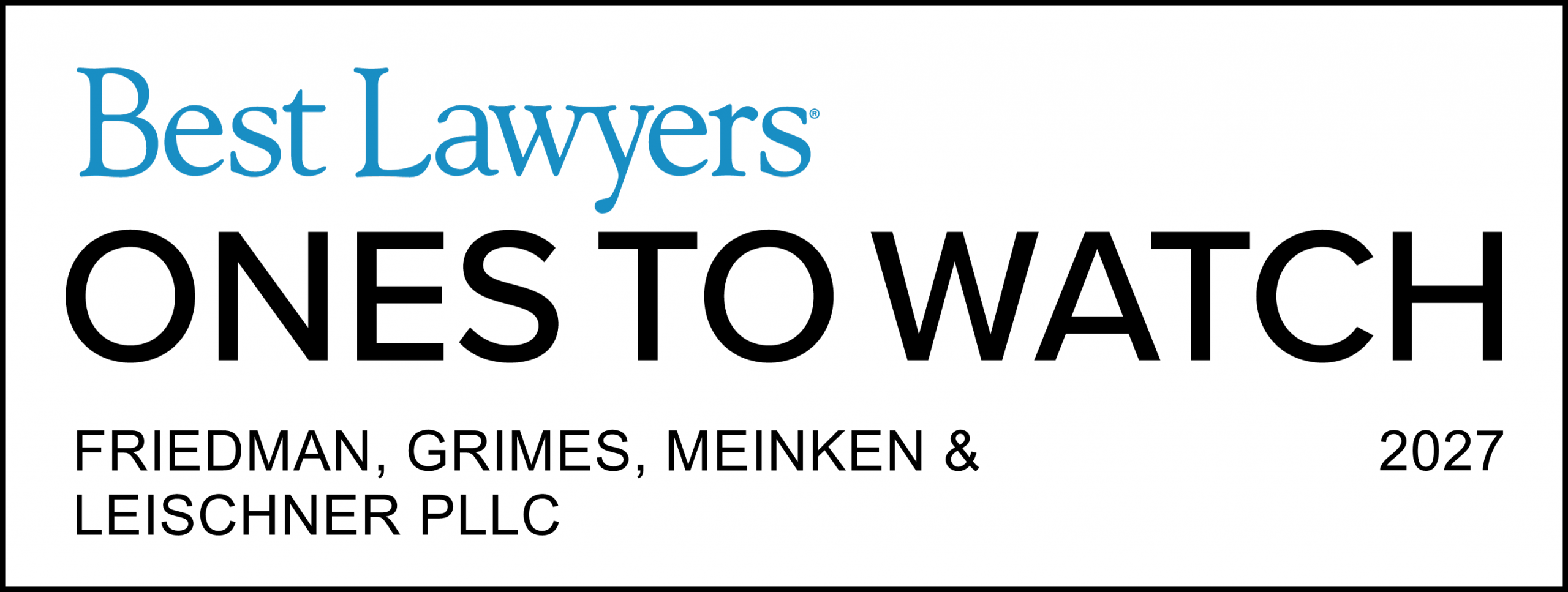 Ones-To-Watch-Firm-Logo-Friedman-Grimes-Meinken-Leischner-Pllc (1)
